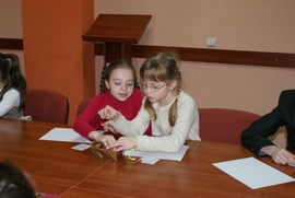 DSC04196.JPG