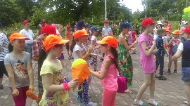 IMAG1174.jpg