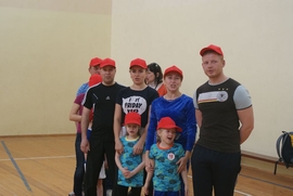 DSC05130.JPG