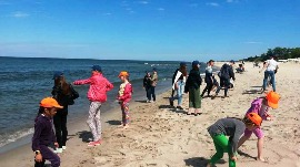 20170606_104831.jpg