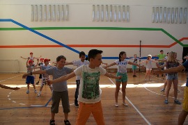 DSC00633.JPG