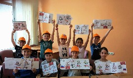 IMG_20180614_110329.jpg