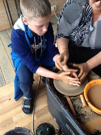 IMG_8603.jpg