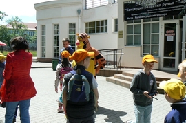 P1410945.JPG