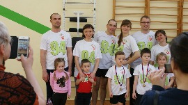 DSC02097.JPG
