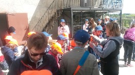 20170602_104657.jpg