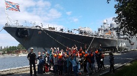 20170627_122419.jpg