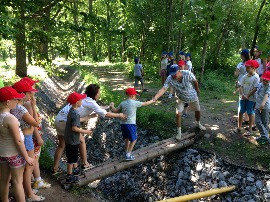 IMG_2882.jpg