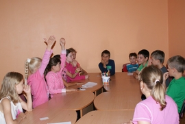 DSC06792.JPG