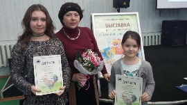 20170129_135948.jpg