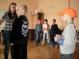 SANY0044.JPG