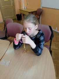 20170607_142117.jpg