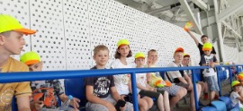 viber image 2019-06-13 , 10.19.51 (Средний).jpg