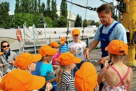 2013.07.09 - Музей мирового океана\047.jpg