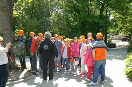 P1410770.JPG
