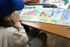 DSC06117.JPG