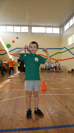 DSC02009.JPG