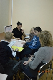 парк 1 дек (9)