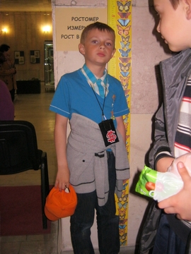 IMG_2411.JPG