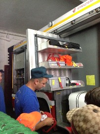 IMG_3171.jpg
