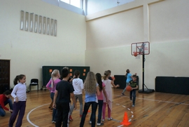 DSC06944.JPG