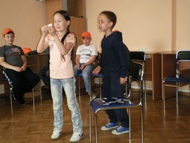 SANY0039.JPG