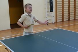 DSC06616.JPG
