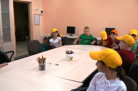P1420251.JPG