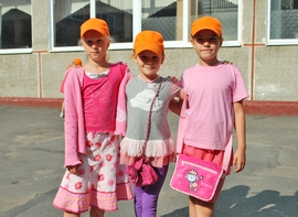 2013.07.08 - Остров сокровищ\DSC_0405.jpg