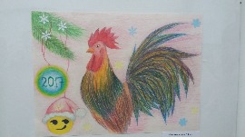 20170129_130510.jpg