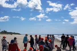 DSC00568.JPG