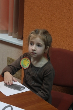 _дошкольники 20.01\IMG_0771.jpg