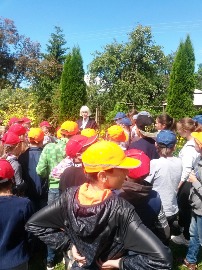 20160705_105832.jpg