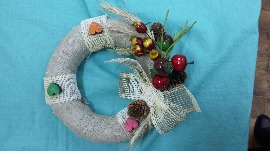 20161110_182035.jpg