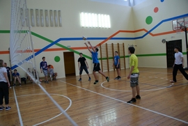 DSC08068.JPG