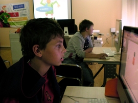 SANY0030.JPG