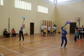 DSC05193.JPG