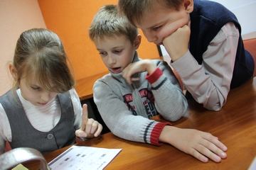 24.01 10-12 лет\Изображение 020.jpg