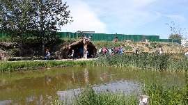 20170602_113024.jpg