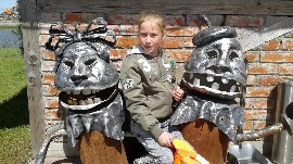 20170602_123708.jpg