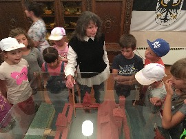 IMG_6981.jpg