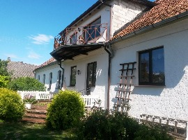 20160705_110258.jpg