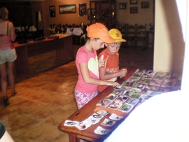 SANY0073.JPG