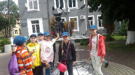 20170704_112057.jpg