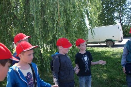 DSC00334.JPG