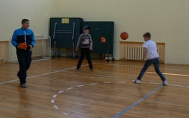 P1410315.JPG