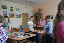 DSC06827.JPG