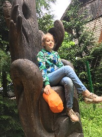 IMG_5669.jpg