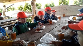 20170602_120739.jpg