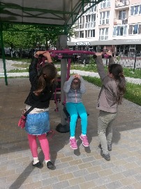 20160613_141124.jpg